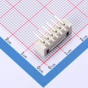 AHA2.54-6A-22商品缩略图