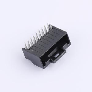 5018761841商品缩略图