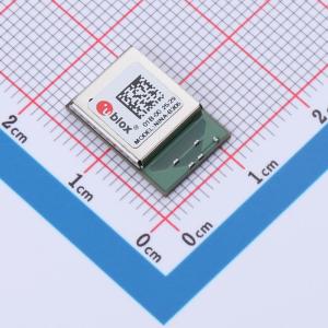 NINA-B306-01B商品缩略图