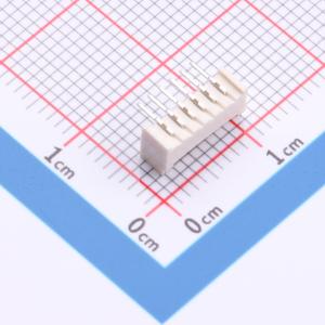 JXT-MX1.25-6PWZ商品缩略图