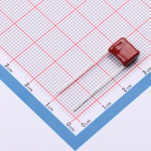 C283B222A4P30001商品缩略图