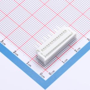 1.25-H-15P-T商品缩略图