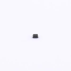 ESD5V0B03-523商品缩略图