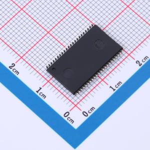 CY62158EV30LL-45ZSXI商品缩略图