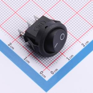 KCD11-204-3P商品缩略图