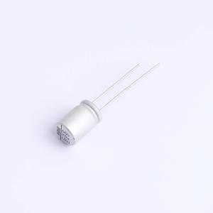 LKZD1151E561MFTM商品缩略图