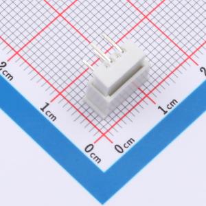 1.25-J-4PW-T商品缩略图