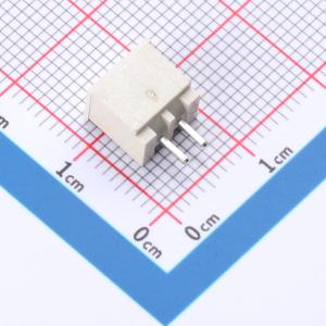 AHA2.54-2A-12商品缩略图
