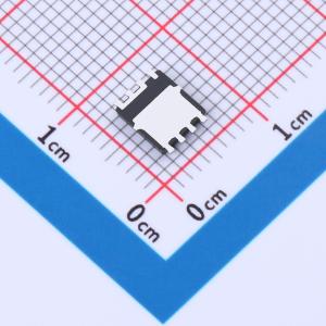 IAUCN08S7L013ATMA1商品缩略图