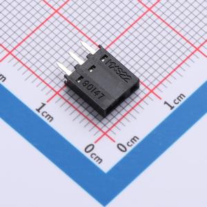 0901471103商品缩略图