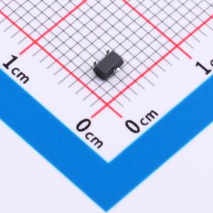 PMV65XPEAR-JSM商品缩略图