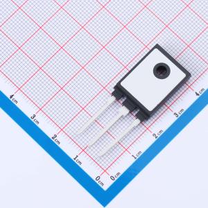 IKFW75N65EH5XKSA1商品缩略图