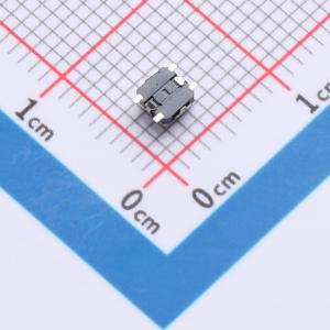 TSA007B1518AL商品缩略图