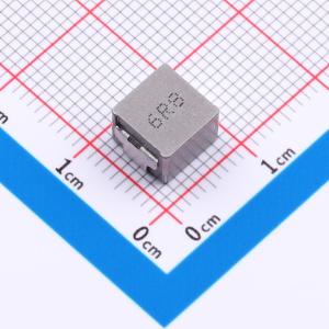 YASPI0754A-6R8M商品缩略图