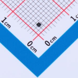 TLV75515PDQNR商品缩略图