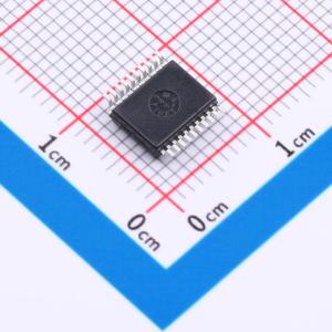 ADUM3153ARSZ商品缩略图