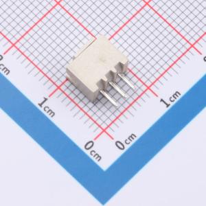 APH2.0-3A-12商品缩略图