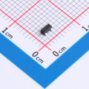 ZXMP10A13FTA(ES)商品缩略图