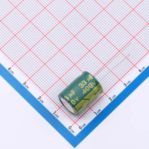 CD288H2GM330K170T商品缩略图