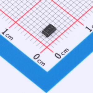 SMD34HE1-TP商品缩略图