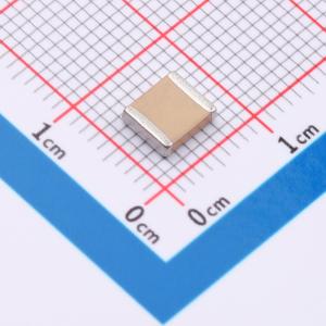 22205C105KAT2A商品缩略图