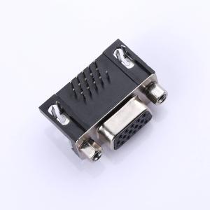 D-SUB-DMR15PF-E006商品缩略图
