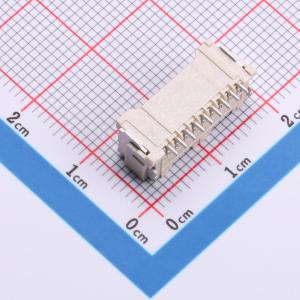 ZHM-9AWB商品缩略图