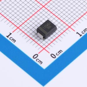 1.0SMBJ58A商品缩略图