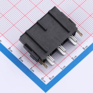 0428193223商品缩略图