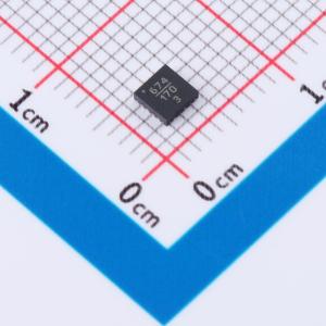 HMC674LP3ETR商品缩略图