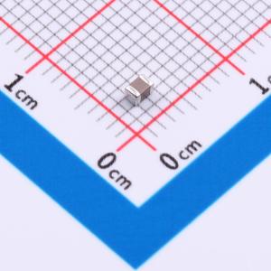 CGA0805X7R105J160MT商品缩略图