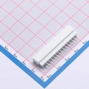 1.25-H-28P-T商品缩略图