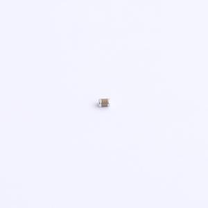 GRM155R61A475MEAAJ商品缩略图