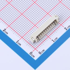 FG-1.25-12PWT商品缩略图