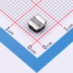 LQH5BPH220MT0L商品缩略图