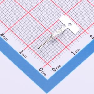 QAC-RT商品缩略图