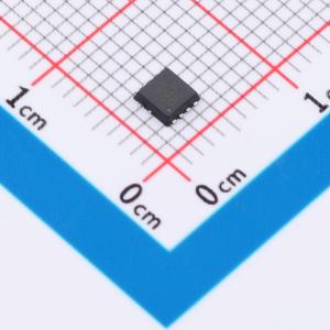 DMN39M1LFVW-13-HXY商品缩略图