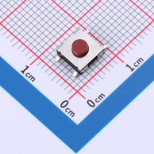 TSE024B3118A02L商品缩略图