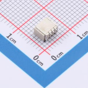 WTB02A03BBL商品缩略图