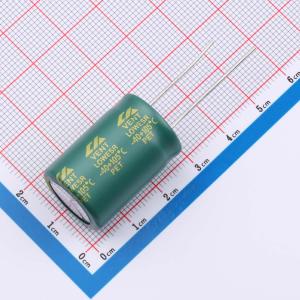 CD288H2GM820M260T商品缩略图