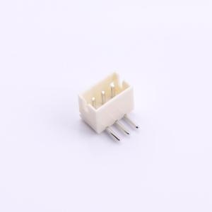 JXT-ZH1.5-3PWZ商品缩略图