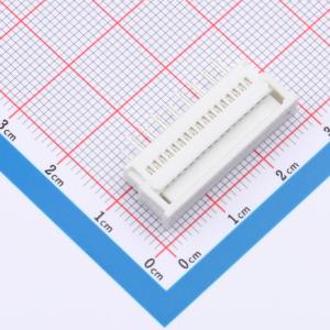 1.25-H-17P-T商品缩略图