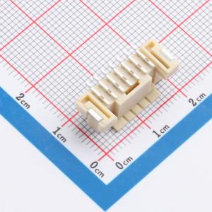 WAFER-MX2.0-7PLB商品缩略图