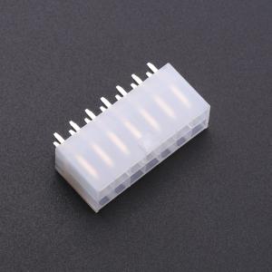 5569-2x7P-A商品缩略图