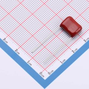 C282J332B0P40001商品缩略图