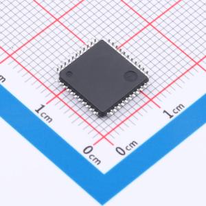 CY8C4146AXI-S453商品缩略图