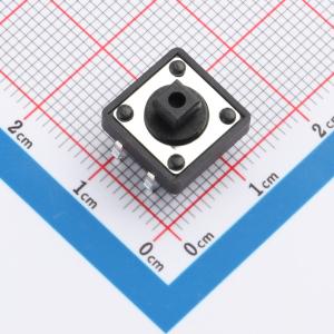 TSF005B07326A01L商品缩略图