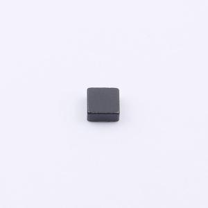 FTC303015D1R5MBCA商品缩略图