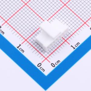 ZHG-7Y商品缩略图