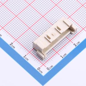 DL25018-8AWB商品缩略图